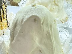 -民忠甜心店(解放南路店)