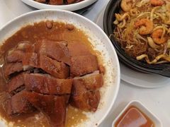 -广州酒家(昌岗地铁站店)