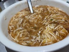 -忆家名门·上海菜(徐家汇店)