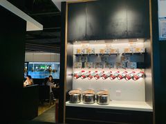 -新太二·鲜料川菜(东汇城店)