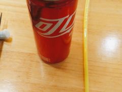 -村上一屋(望京店)