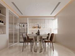 -三亚华浔品味装饰公司