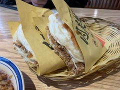 -老九圆山西面馆(CBD店)