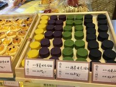 -南宋胡记(杭州体育场路店)