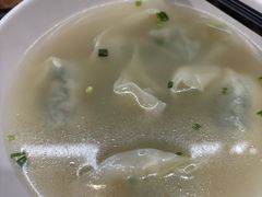 -老上海里弄味道(知春路店)
