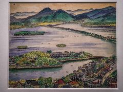 -杭州工艺美术博物馆