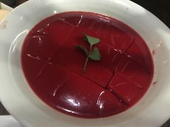-红九格老火锅(三峡广场店)