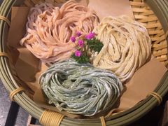 -捞王锅物料理(凯旋路店)