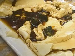 -京皇十二道天津菜(蒲黄榆店)