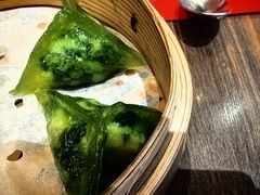 -翠园(南京德基广场店)
