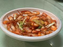 -阿三蒸菜馆(惠畅里小区店)