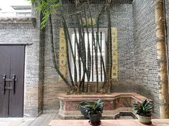 -荔湾博物馆