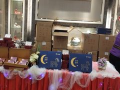 -新兴家喻酒家·羊城名宴(昌岗店)