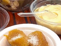 -鼎香皇高佬苏裹蒸粽