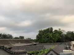 -EATALIA意塔利意式餐厅(鼓楼店)