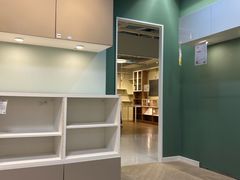 -宜家家居(宝山商场店)