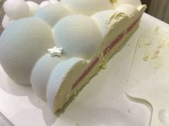 -一块儿·蛋糕定制店(吴兴店)