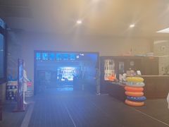 -天目湖御水温泉·度假酒店