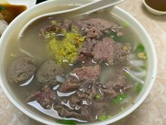-华威达牛庄(黄埔大道西店)