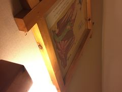 -鸥迪足道(湖南示范店)