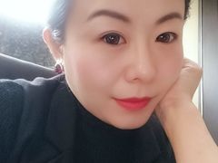 -上海波特曼丽思卡尔顿酒店