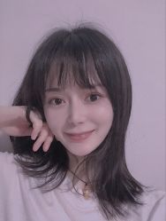 -SEBASTIAN塞巴斯汀