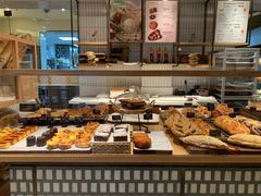 -Luneurs(幸福里店)