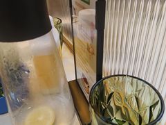 -get pizza意大利餐厅(凯德MALL店)