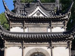 -松江清真寺