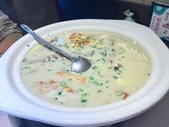 -回头食客-李久其家民间餐厅(望城金桥国际店)