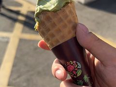 -吴裕泰茶莊(大栅栏店)