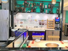 -张家砂锅(桐乡濮院宏苑路店)