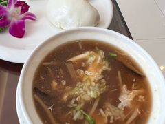 -鹿鸣春饭店(总店)