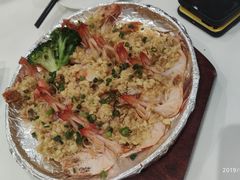 -粤西稻里(富力路店)