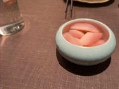 -山石榴·贵州菜(陆家嘴中心店)