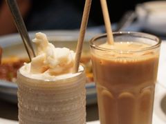 -荣小馆(临海世纪花城店)