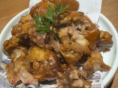 -融和里(华润·二十四城店)