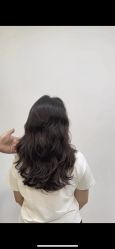 -丽时 Hair Salon