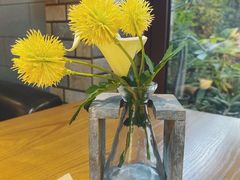 -IFIF 如果花園(宽厚里店)