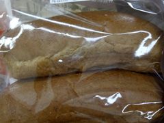 -百年义利(幸福大街店)