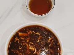 -南八仙·老上海味道(南京东路店)