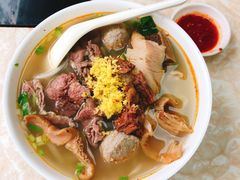 -华威达牛庄(黄埔大道西店)