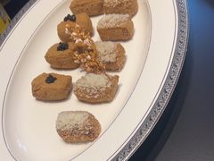 -江礼·钱塘鱼鲜·精致萧山菜