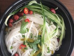 -泓历皇朝酒店(东亭店)