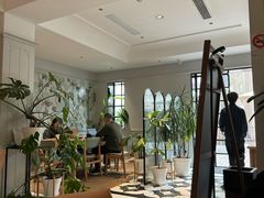 -一尺花园(安和花园店)