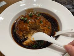 -苹果树下艺术餐厅(通州店)