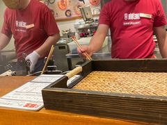 -豚王拉面(澳门银河店)