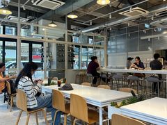 -NOC(西营盘店)