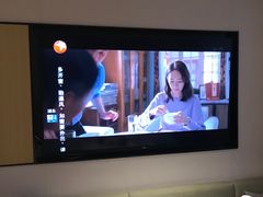 -全季酒店(上海徐家汇宜山路店)