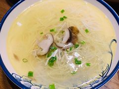 -二孃鸡爪爪(东风路总店)